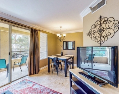 260 E Flamingo Road - Photo Thumbnail 19
