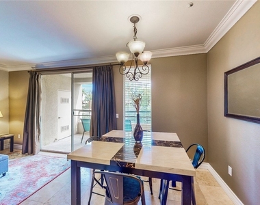 260 E Flamingo Road - Photo Thumbnail 28