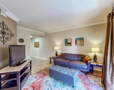 260 E Flamingo Road - Photo Thumbnail 30