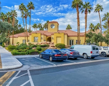260 E Flamingo Road - Photo Thumbnail 11