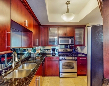 260 E Flamingo Road - Photo Thumbnail 25