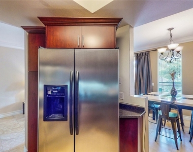 260 E Flamingo Road - Photo Thumbnail 26