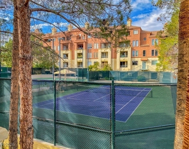 260 E Flamingo Road - Photo Thumbnail 6