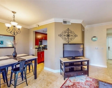 260 E Flamingo Road - Photo Thumbnail 22