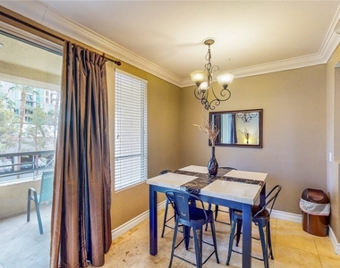 260 E Flamingo Road - Photo Thumbnail 20