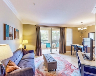 260 E Flamingo Road - Photo Thumbnail 18
