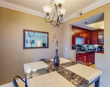 260 E Flamingo Road - Photo Thumbnail 23