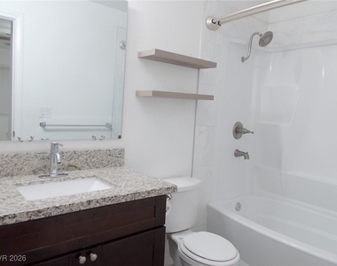 6208 Ilanos Lane - Photo Thumbnail 19