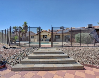 6975 Obannon Drive - Photo Thumbnail 76