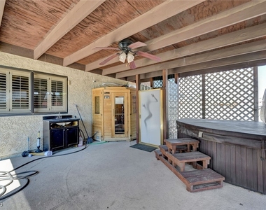 6975 Obannon Drive - Photo Thumbnail 60