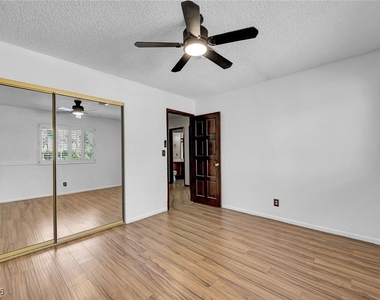 6975 Obannon Drive - Photo Thumbnail 46