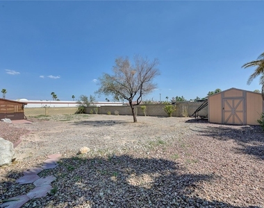 6975 Obannon Drive - Photo Thumbnail 71