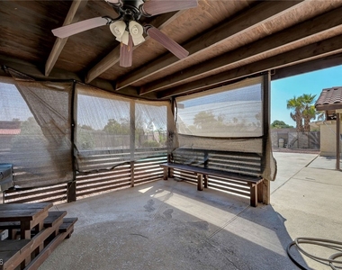 6975 Obannon Drive - Photo Thumbnail 61