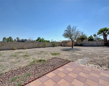 6975 Obannon Drive - Photo Thumbnail 77