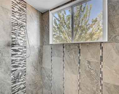 6975 Obannon Drive - Photo Thumbnail 41