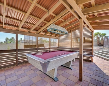 6975 Obannon Drive - Photo Thumbnail 79