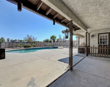 6975 Obannon Drive - Photo Thumbnail 57