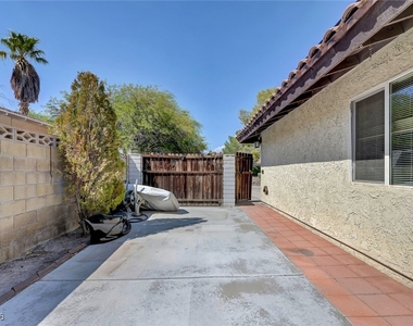 6975 Obannon Drive - Photo Thumbnail 69