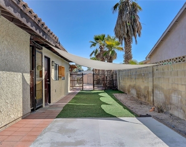 6975 Obannon Drive - Photo Thumbnail 70