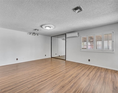 6975 Obannon Drive - Photo Thumbnail 35