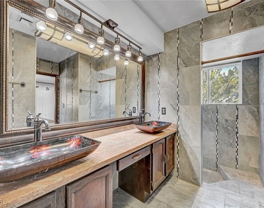6975 Obannon Drive - Photo Thumbnail 39