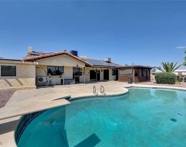 6975 Obannon Drive - Photo Thumbnail 65