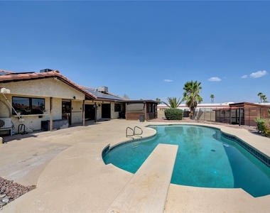 6975 Obannon Drive - Photo Thumbnail 66