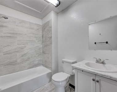 6975 Obannon Drive - Photo Thumbnail 56