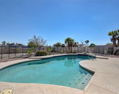 6975 Obannon Drive - Photo Thumbnail 62