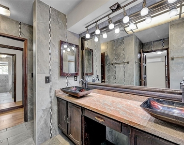 6975 Obannon Drive - Photo Thumbnail 42