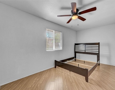 6975 Obannon Drive - Photo Thumbnail 53