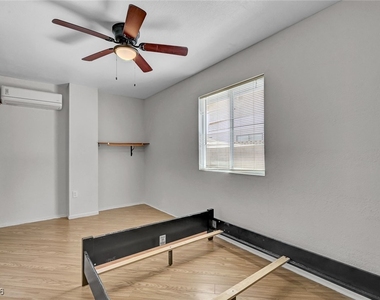 6975 Obannon Drive - Photo Thumbnail 55