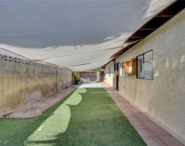 6975 Obannon Drive - Photo Thumbnail 68
