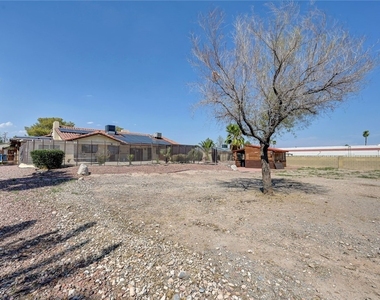 6975 Obannon Drive - Photo Thumbnail 72