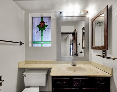 6975 Obannon Drive - Photo Thumbnail 33