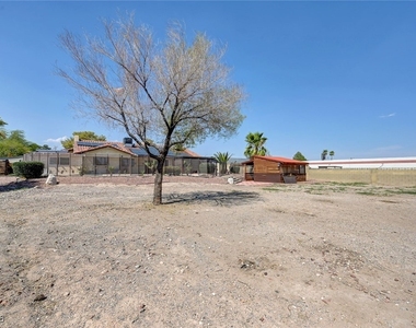 6975 Obannon Drive - Photo Thumbnail 73