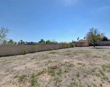 6975 Obannon Drive - Photo Thumbnail 75