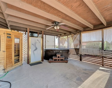 6975 Obannon Drive - Photo Thumbnail 59