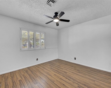 6975 Obannon Drive - Photo Thumbnail 45