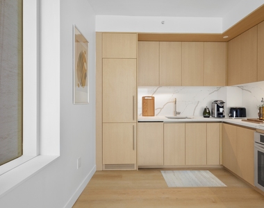 7 Platt Street - Photo Thumbnail 3