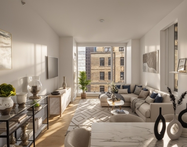 7 Platt Street - Photo Thumbnail 1
