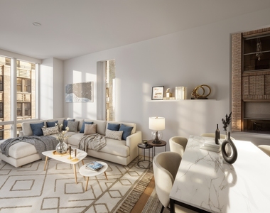 7 Platt Street - Photo Thumbnail 2