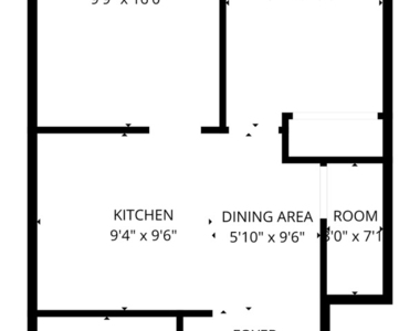 524 East 99th Street - Photo Thumbnail 6