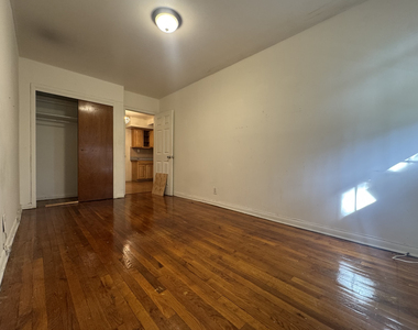 524 East 99th Street - Photo Thumbnail 4