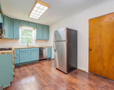 1288 Elva Drive Sw - Photo Thumbnail 21