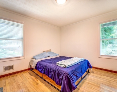 1288 Elva Drive Sw - Photo Thumbnail 17