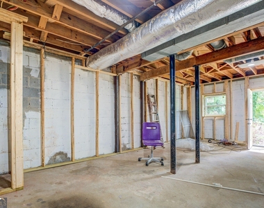 1288 Elva Drive Sw - Photo Thumbnail 33