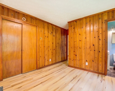 1288 Elva Drive Sw - Photo Thumbnail 27