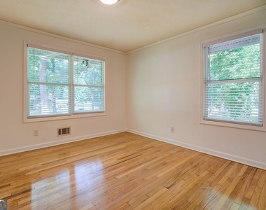 1288 Elva Drive Sw - Photo Thumbnail 32