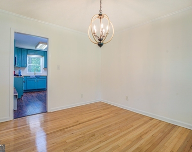 1288 Elva Drive Sw - Photo Thumbnail 14